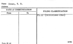 Homan, H.R.