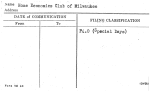 Home Economics Club of Milwaukee