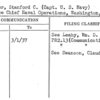 Hooper, Stanford C. (Capt. U.S. Navy)