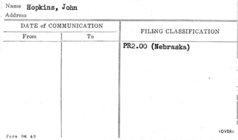 Index