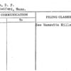 Horne, D.F.
