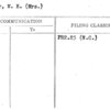 Horner, W.E. (Mrs.)