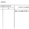 Horton, Robert