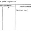 Hosiery Dyers Corporation