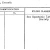 Hoskin, Kenneth