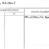 Hosmer, M.E. (Mrs.)