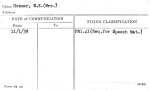 Hosmer, M.E. (Mrs.)