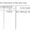 Hospital Association of New York State
