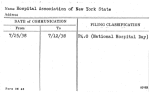 Hospital Association of New York State