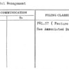 Hospital Management