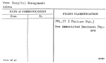 Hospital Management
