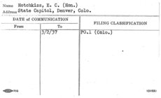 Index
