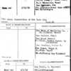 Hotel Association of New York City