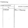 Hotel Clendening