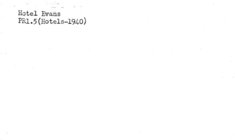 Index