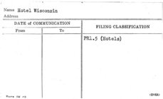 Index