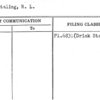 Houghtaling, R.L.