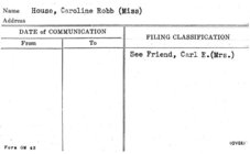 Index