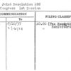 House Joint Resolution 288