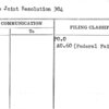 House Joint Resolution 304