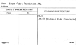 House Joint Resolution 304