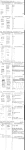 Household Finance Corporation