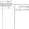 Houser, E.A. (Mrs.)