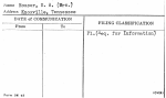 Houser, E.A. (Mrs.)