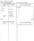 Index