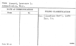Howard, Lawrence L.