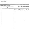 Howell, Harold