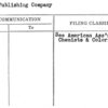 Howes Publishing Company