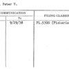 Hoyt, Peter V.