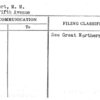 Hubbert, M.M.