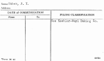 Huber, J.Y.