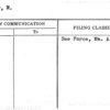 Huber, M.