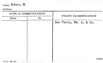 Huber, M.