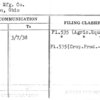 Huber Mfg. Co.