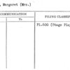 Huber, Margaret (Mrs.)
