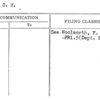 Huber, S.H.