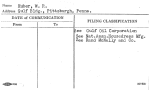 Huber, W.R.