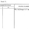 Hudler, Fred F.