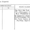 Hudson Dispatch