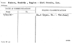 Hudson, Hendrik, Region - Girl Scouts, Inc.