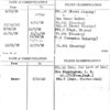 Hudson, J.L. Co.