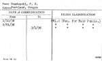 Huedepohl, P.H.