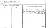 Hughes, Edward P. Jr.