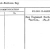 Huguenot-Walloon Day