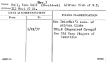 Hull, Vera Bull (Mrs.) (President)