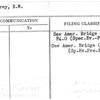 Humphrey, E.W.